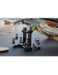 LEGO Marvel - S.H.I.E.L.D. Helicarrier