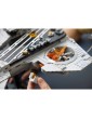 LEGO Marvel - S.H.I.E.L.D. Helicarrier