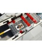 LEGO Marvel - S.H.I.E.L.D. Helicarrier