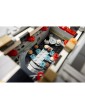 LEGO Marvel - S.H.I.E.L.D. Helicarrier