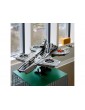 LEGO Marvel - S.H.I.E.L.D. Helicarrier