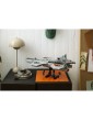 LEGO Marvel - S.H.I.E.L.D. Helicarrier
