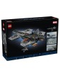 LEGO Marvel - S.H.I.E.L.D. Helicarrier