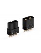 XT90 V2 connector 1pair