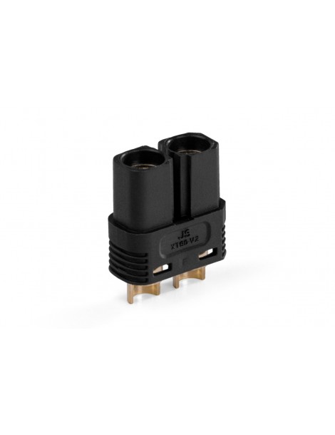 XT90 V2 connector Female 10pcs