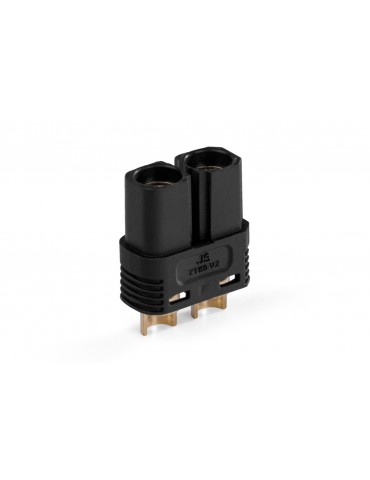 XT90 V2 connector Female 2pcs
