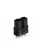 XT90 V2 connector Female 2pcs
