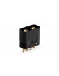 XT90 V2 connector Male 10pcs
