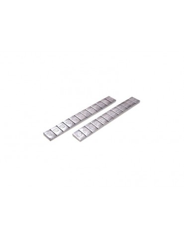 Self Stick Weight, 170g/6 oz