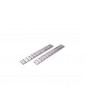 Self Stick Weight, 170g/6 oz
