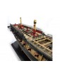 Model Shipways USS Essex 1799 1:76 kit