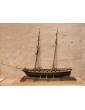 Model Shipways Prince de Neufchatel 1:64 1812 kit