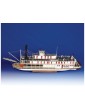 Model Shipways Chaperon 1:48 1884 kit
