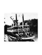 Model Shipways Chaperon 1:48 1884 kit