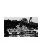 Model Shipways Chaperon 1:48 1884 kit