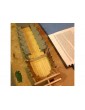 Model Shipways USN Picket Boat 1864 1:24 kit