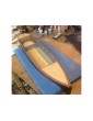 Model Shipways USN Picket Boat 1864 1:24 kit