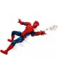 LEGO Marvel - Spider-Man Hero Figure