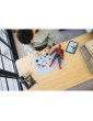 LEGO Marvel - Spider-Man Hero Figure