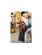 LEGO Marvel - Spider-Man Hero Figure