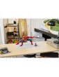 LEGO Marvel - Spider-Man Hero Figure