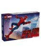 LEGO Marvel - Spider-Man Hero Figure