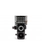 Nitro variklis SPEED R2106 PBI 3.49cc O.S. Engines – CyborgShop
