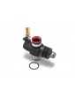 Nitro variklis SPEED R2106 PBI 3.49cc O.S. Engines – CyborgShop
