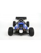 RC bagis Apollo II eEVO 1:8 RTR visais varomais ratais SWORKz – CyborgShop