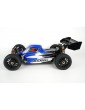 RC bagis Apollo II eEVO 1:8 RTR visais varomais ratais SWORKz – CyborgShop