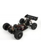 RC bagis Apollo II eEVO 1:8 RTR visais varomais ratais SWORKz – CyborgShop