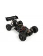 RC bagis Apollo II eEVO 1:8 RTR visais varomais ratais SWORKz – CyborgShop