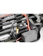 RC bagis Apollo II eEVO 1:8 RTR visais varomais ratais SWORKz – CyborgShop