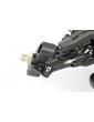 RC bagis Apollo II eEVO 1:8 RTR visais varomais ratais SWORKz – CyborgShop