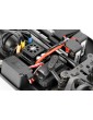 RC bagis Apollo II eEVO 1:8 RTR visais varomais ratais SWORKz – CyborgShop