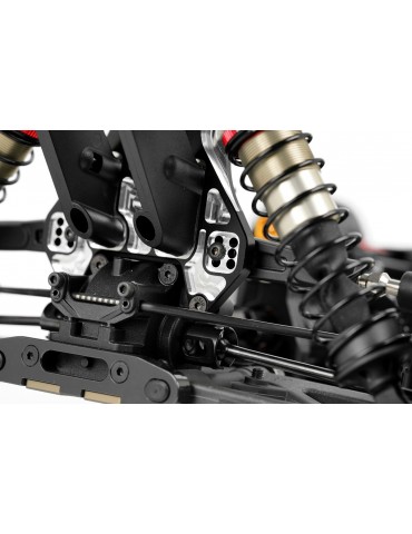 RC bagis Apollo II eEVO 1:8 RTR visais varomais ratais SWORKz – CyborgShop