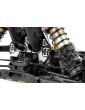 RC bagis Apollo II eEVO 1:8 RTR visais varomais ratais SWORKz – CyborgShop