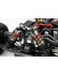 RC bagis Apollo II eEVO 1:8 RTR visais varomais ratais SWORKz – CyborgShop