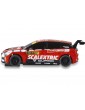 SCX Compact Cupra León Competición Motul