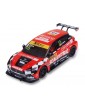 SCX Advance Cupra León Competición Monlau