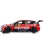 SCX Advance Cupra León Competición Monlau