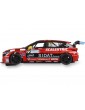 SCX Classic Cupra León Competición Team Monlau