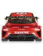 SCX Classic Cupra León Competición Team Monlau