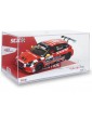 SCX Classic Cupra León Competición Team Monlau