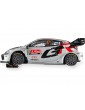 SCX Classic Toyota Yaris WRC S. Ogier Portugal 25 (4WD)