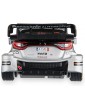 SCX Classic Toyota Yaris WRC S. Ogier Portugal 25 (4WD)