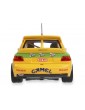 SCX Classic Ford Escort Cosworth J.M. Ponce Maspal