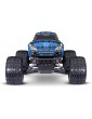 Traxxas Stampede 1:10 HD RTR orange