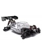 1/8 Buggy Spirit NXT RR EP Race Roller