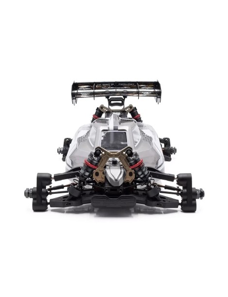 1/8 Buggy Spirit NXT RR EP Race Roller